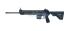 Heckler & Koch MR223A3 16.5" .223 Remington